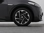 Volkswagen ID.3 Pro 58 kWh | ADAPTIVE | STOEL- EN STUURVERW.