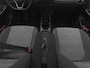 Volkswagen ID.3 Pro 58 kWh | ADAPTIVE | STOEL- EN STUURVERW.