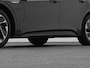 Volkswagen ID.3 Pro 58 kWh | ADAPTIVE | STOEL- EN STUURVERW.