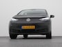 Volkswagen ID.3 Pro 58 kWh | ADAPTIVE | STOEL- EN STUURVERW.