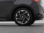 Volkswagen ID.3 Pro 58 kWh | ADAPTIVE | STOEL- EN STUURVERW.