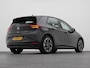 Volkswagen ID.3 Pro 58 kWh | ADAPTIVE | STOEL- EN STUURVERW.