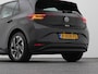 Volkswagen ID.3 Pro 58 kWh | ADAPTIVE | STOEL- EN STUURVERW.