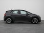 Volkswagen ID.3 Pro 58 kWh | ADAPTIVE | STOEL- EN STUURVERW.