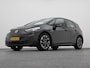 Volkswagen ID.3 Pro 58 kWh | ADAPTIVE | STOEL- EN STUURVERW.