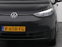 Volkswagen ID.3 Pro 58 kWh | ADAPTIVE | STOEL- EN STUURVERW.