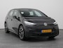 Volkswagen ID.3 Pro 58 kWh | ADAPTIVE | STOEL- EN STUURVERW.