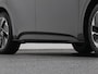 Volkswagen ID.3 Pro 58 kWh | ADAPTIVE | STOEL- EN STUURVERW.