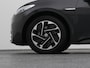 Volkswagen ID.3 Pro 58 kWh | ADAPTIVE | STOEL- EN STUURVERW.