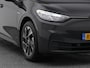 Volkswagen ID.3 Pro 58 kWh | ADAPTIVE | STOEL- EN STUURVERW.