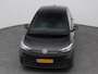 Volkswagen ID.3 Pro 58 kWh | ADAPTIVE | STOEL- EN STUURVERW.