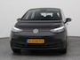 Volkswagen ID.3 Pro 58 kWh | ADAPTIVE | STOEL- EN STUURVERW.