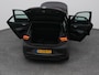 Volkswagen ID.3 Pro 58 kWh | ADAPTIVE | STOEL- EN STUURVERW.