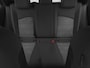 Volkswagen ID.3 Pro 58 kWh | ADAPTIVE | STOEL- EN STUURVERW.