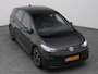 Volkswagen ID.3 Pro 58 kWh | ADAPTIVE | STOEL- EN STUURVERW.