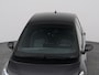 Volkswagen ID.3 Pro 58 kWh | ADAPTIVE | STOEL- EN STUURVERW.