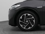 Volkswagen ID.3 Pro 58 kWh | ADAPTIVE | STOEL- EN STUURVERW.