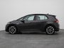 Volkswagen ID.3 Pro 58 kWh | ADAPTIVE | STOEL- EN STUURVERW.