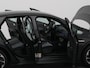 Volkswagen ID.3 Pro 58 kWh | ADAPTIVE | STOEL- EN STUURVERW.