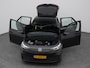 Volkswagen ID.3 Pro 58 kWh | ADAPTIVE | STOEL- EN STUURVERW.