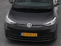 Volkswagen ID.3 Pro 58 kWh | ADAPTIVE | STOEL- EN STUURVERW.