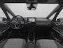 Volkswagen ID.3 Pro 58 kWh | ADAPTIVE | STOEL- EN STUURVERW.