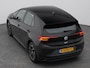 Volkswagen ID.3 Pro 58 kWh | ADAPTIVE | STOEL- EN STUURVERW.