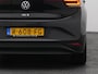Volkswagen ID.3 Pro 58 kWh | ADAPTIVE | STOEL- EN STUURVERW.