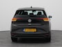 Volkswagen ID.3 Pro 58 kWh | ADAPTIVE | STOEL- EN STUURVERW.
