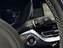 Kia Niro Hybrid 1.6 GDi PHEV ExecutiveLine / 12 Maanden BOVAG Garantie / Schuif- & Kanteldak / Zwart Leder / Stoelverkoeling / Stoelverwarming Voor + Achter / Stuurverwarming / Navigatie / Achteruitrijcamera /