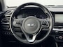 Kia Niro Hybrid 1.6 GDi PHEV ExecutiveLine / 12 Maanden BOVAG Garantie / Schuif- & Kanteldak / Zwart Leder / Stoelverkoeling / Stoelverwarming Voor + Achter / Stuurverwarming / Navigatie / Achteruitrijcamera /