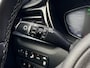 Kia Niro Hybrid 1.6 GDi PHEV ExecutiveLine / 12 Maanden BOVAG Garantie / Schuif- & Kanteldak / Zwart Leder / Stoelverkoeling / Stoelverwarming Voor + Achter / Stuurverwarming / Navigatie / Achteruitrijcamera /