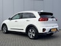Kia Niro Hybrid 1.6 GDi PHEV ExecutiveLine / 12 Maanden BOVAG Garantie / Schuif- & Kanteldak / Zwart Leder / Stoelverkoeling / Stoelverwarming Voor + Achter / Stuurverwarming / Navigatie / Achteruitrijcamera /