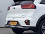 Kia Niro Hybrid 1.6 GDi PHEV ExecutiveLine / 12 Maanden BOVAG Garantie / Schuif- & Kanteldak / Zwart Leder / Stoelverkoeling / Stoelverwarming Voor + Achter / Stuurverwarming / Navigatie / Achteruitrijcamera /
