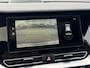 Kia Niro Hybrid 1.6 GDi PHEV ExecutiveLine / 12 Maanden BOVAG Garantie / Schuif- & Kanteldak / Zwart Leder / Stoelverkoeling / Stoelverwarming Voor + Achter / Stuurverwarming / Navigatie / Achteruitrijcamera /