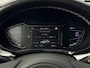 Kia Niro Hybrid 1.6 GDi PHEV ExecutiveLine / 12 Maanden BOVAG Garantie / Schuif- & Kanteldak / Zwart Leder / Stoelverkoeling / Stoelverwarming Voor + Achter / Stuurverwarming / Navigatie / Achteruitrijcamera /