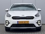 Kia Niro Hybrid 1.6 GDi PHEV ExecutiveLine / 12 Maanden BOVAG Garantie / Schuif- & Kanteldak / Zwart Leder / Stoelverkoeling / Stoelverwarming Voor + Achter / Stuurverwarming / Navigatie / Achteruitrijcamera /