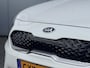 Kia Niro Hybrid 1.6 GDi PHEV ExecutiveLine / 12 Maanden BOVAG Garantie / Schuif- & Kanteldak / Zwart Leder / Stoelverkoeling / Stoelverwarming Voor + Achter / Stuurverwarming / Navigatie / Achteruitrijcamera /