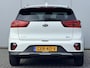 Kia Niro Hybrid 1.6 GDi PHEV ExecutiveLine / 12 Maanden BOVAG Garantie / Schuif- & Kanteldak / Zwart Leder / Stoelverkoeling / Stoelverwarming Voor + Achter / Stuurverwarming / Navigatie / Achteruitrijcamera /