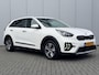 Kia Niro Hybrid 1.6 GDi PHEV ExecutiveLine / 12 Maanden BOVAG Garantie / Schuif- & Kanteldak / Zwart Leder / Stoelverkoeling / Stoelverwarming Voor + Achter / Stuurverwarming / Navigatie / Achteruitrijcamera /