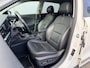 Kia Niro Hybrid 1.6 GDi PHEV ExecutiveLine / 12 Maanden BOVAG Garantie / Schuif- & Kanteldak / Zwart Leder / Stoelverkoeling / Stoelverwarming Voor + Achter / Stuurverwarming / Navigatie / Achteruitrijcamera /