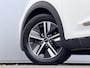 Kia Niro Hybrid 1.6 GDi PHEV ExecutiveLine / 12 Maanden BOVAG Garantie / Schuif- & Kanteldak / Zwart Leder / Stoelverkoeling / Stoelverwarming Voor + Achter / Stuurverwarming / Navigatie / Achteruitrijcamera /
