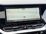 Kia Niro Hybrid 1.6 GDi PHEV ExecutiveLine / 12 Maanden BOVAG Garantie / Schuif- & Kanteldak / Zwart Leder / Stoelverkoeling / Stoelverwarming Voor + Achter / Stuurverwarming / Navigatie / Achteruitrijcamera /
