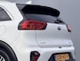 Kia Niro Hybrid 1.6 GDi PHEV ExecutiveLine / 12 Maanden BOVAG Garantie / Schuif- & Kanteldak / Zwart Leder / Stoelverkoeling / Stoelverwarming Voor + Achter / Stuurverwarming / Navigatie / Achteruitrijcamera /