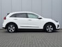 Kia Niro Hybrid 1.6 GDi PHEV ExecutiveLine / 12 Maanden BOVAG Garantie / Schuif- & Kanteldak / Zwart Leder / Stoelverkoeling / Stoelverwarming Voor + Achter / Stuurverwarming / Navigatie / Achteruitrijcamera /