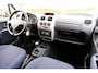 Opel Agila 1.2-16V Maxx Airco|LMV|92.485km!