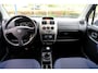 Opel Agila 1.2-16V Maxx Airco|LMV|92.485km!