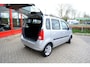 Opel Agila 1.2-16V Maxx Airco|LMV|92.485km!