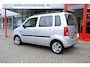Opel Agila 1.2-16V Maxx Airco|LMV|92.485km!
