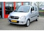 Opel Agila 1.2-16V Maxx Airco|LMV|92.485km!